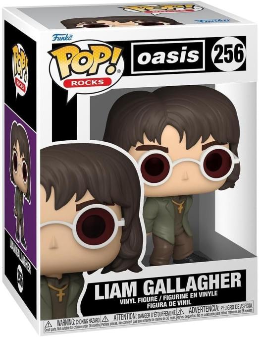 Funko Pop 889698577632