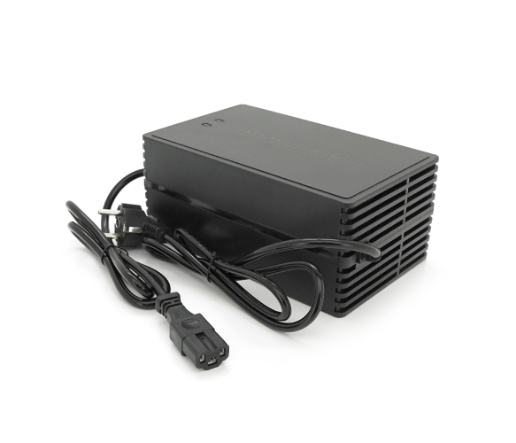 VOLTRONIC YT-SL750-58808P