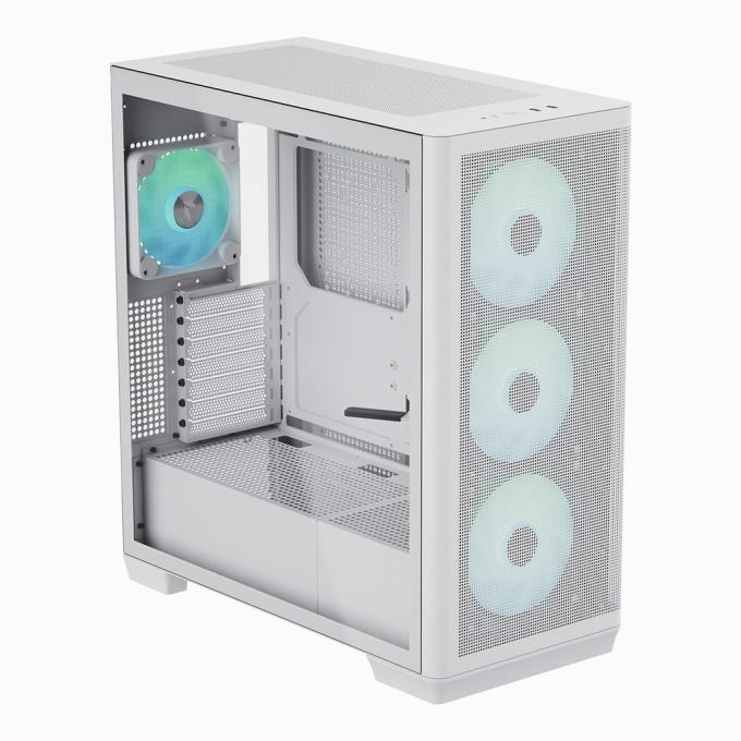 APNX APCM-CR01243.21