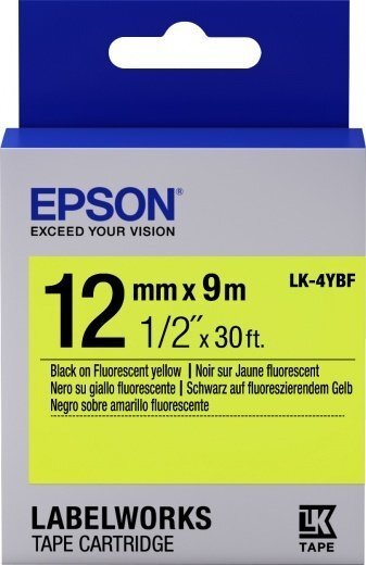 EPSON C53S654010