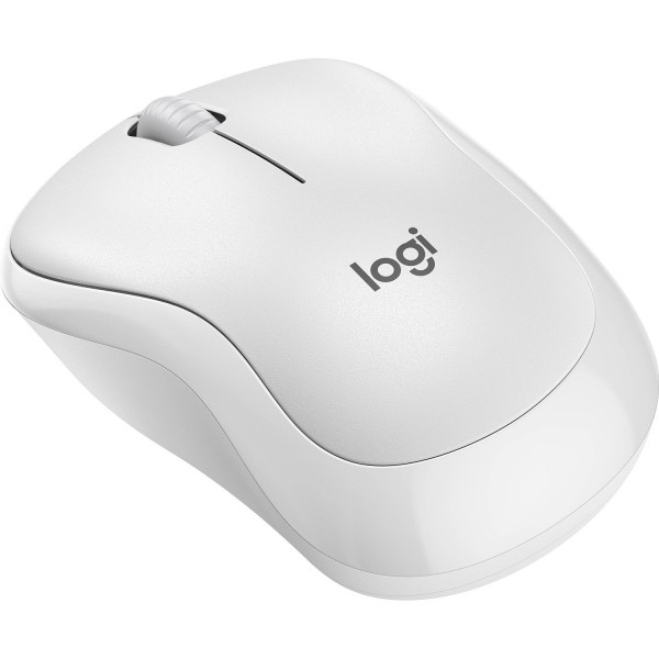 Logitech 910-007120