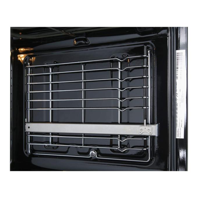 INTERLINE OEG 590 ETS WA