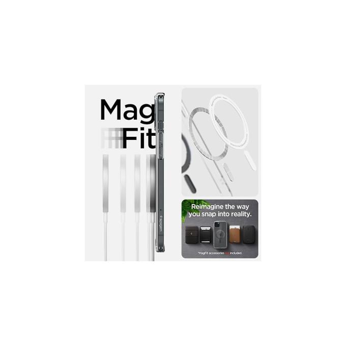Spigen ACS06805