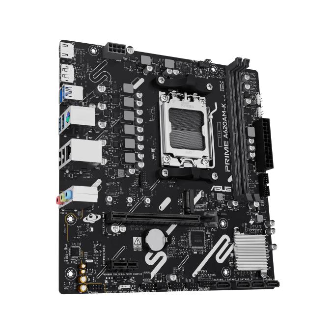 ASUS 90MB1GX0-M0EAY0