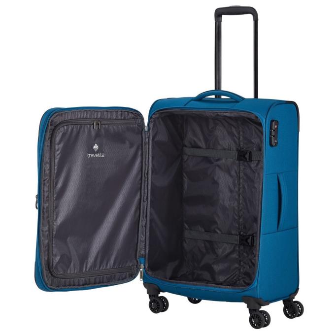 Travelite TL080048-22