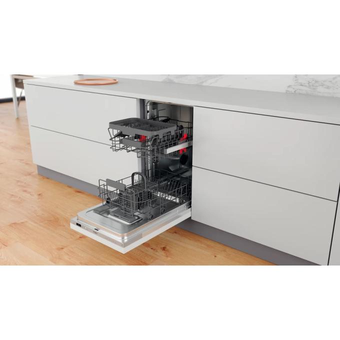 Whirlpool WSIC 3M27 C