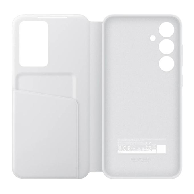 Samsung EF-ZS721CWEGWW