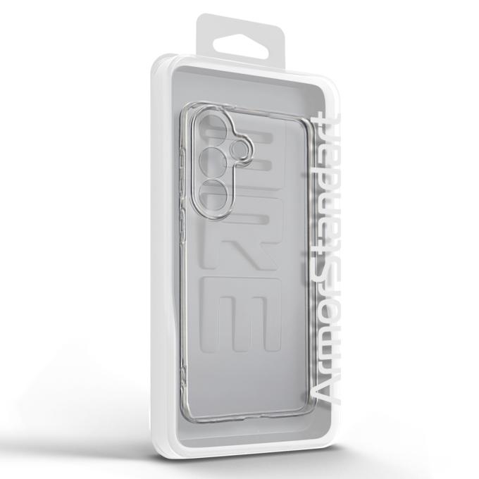 Armorstandart ARM89441