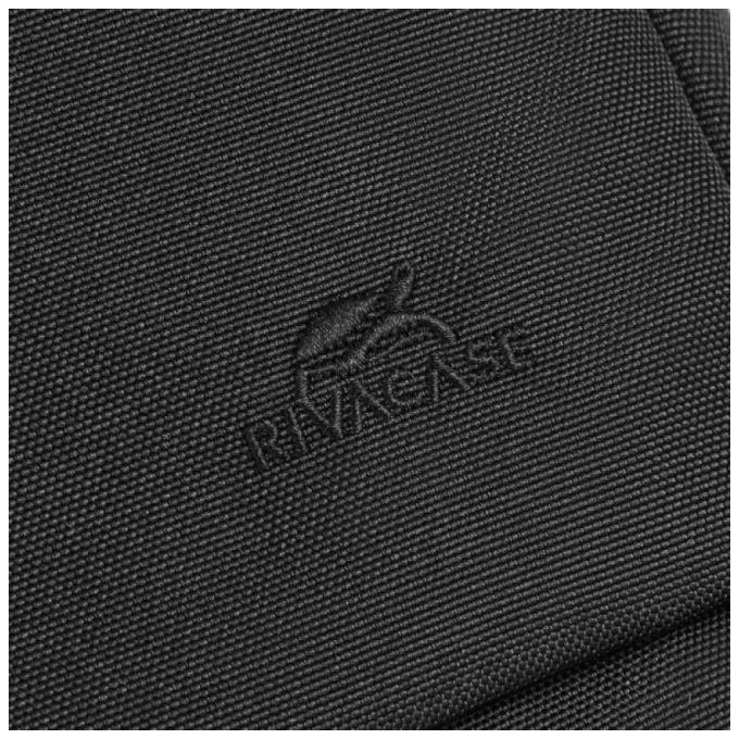 RivaCase 8237Black