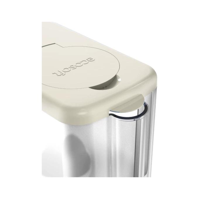 Ecosoft FMVSLIMWECO