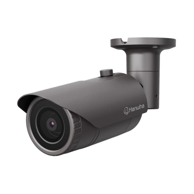 Hanwha QNO-7022R