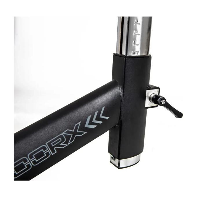 Toorx 930987