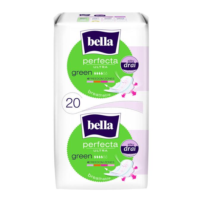 Bella 5900516306007