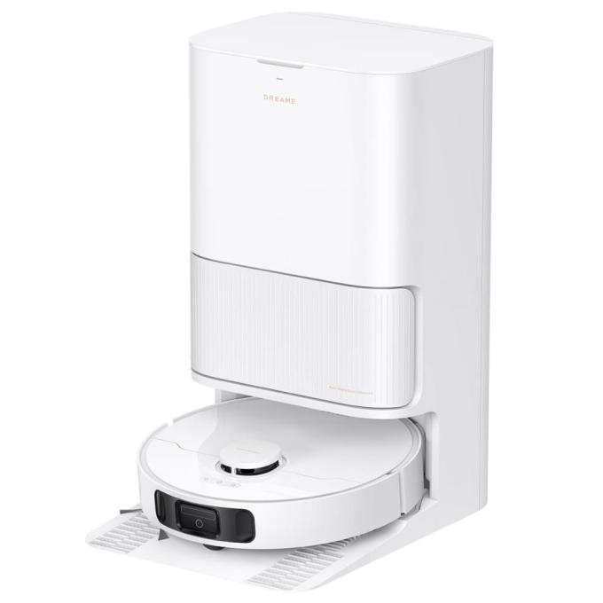 Dreame RLD52SE-WH