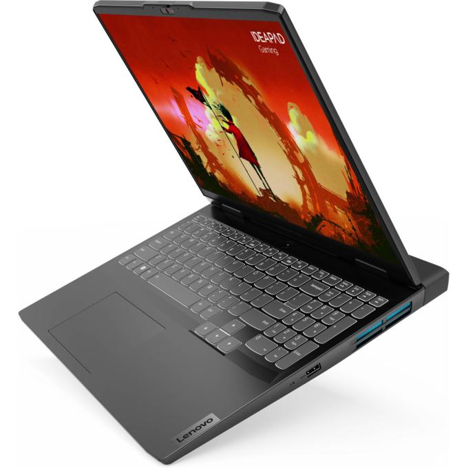 Lenovo 82SC00AJRA