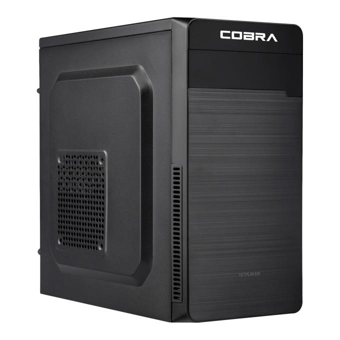 COBRA I3355.8.S2.INT.18635