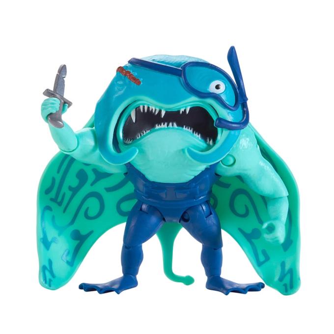 TMNT 83308