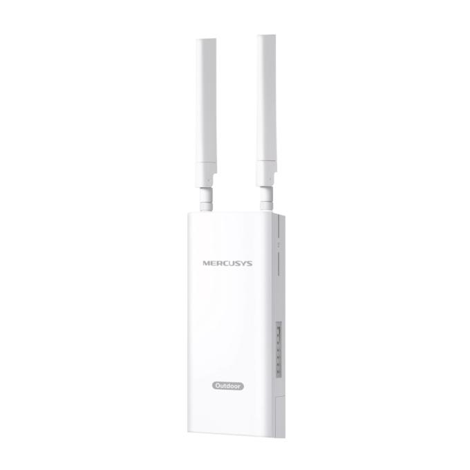 MERCUSYS MB118-4G