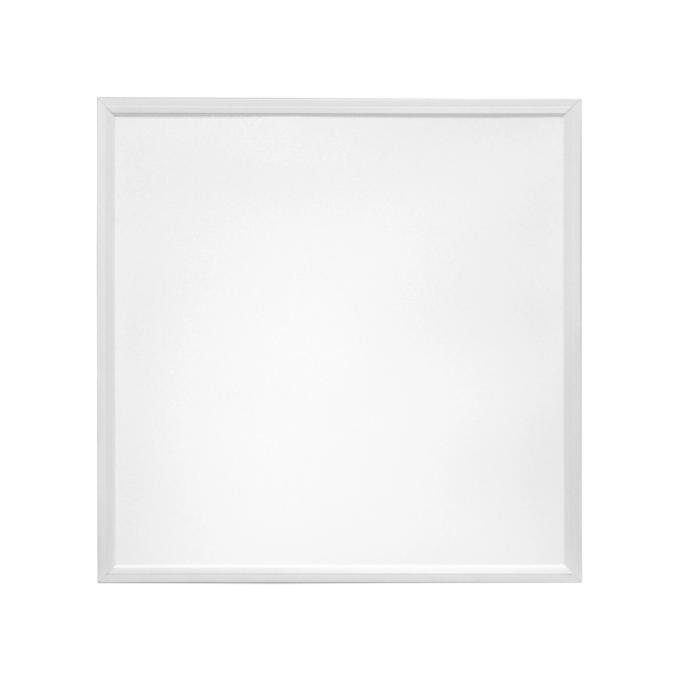 Євросвітло PANEL-B2B EF-28 6400K