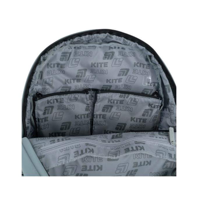 Kite K25-1020S-3