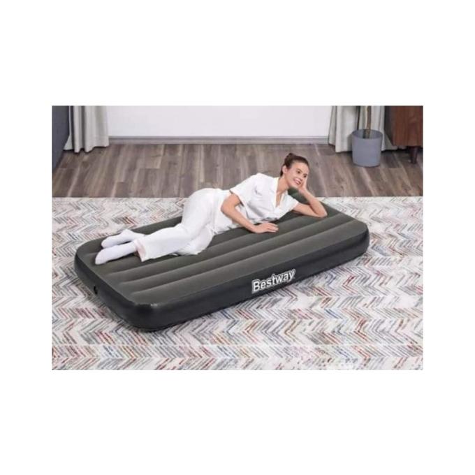 BestWay 6713L