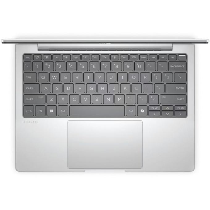 HP AD3E4ET