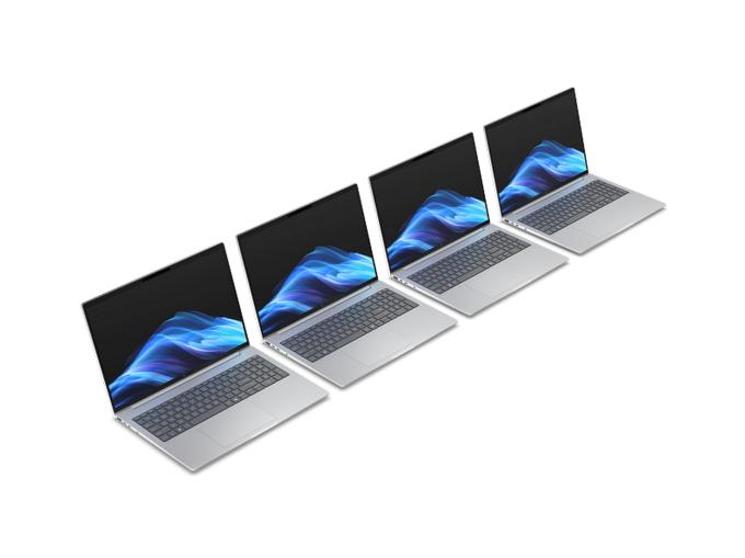 HP CU0G2ET