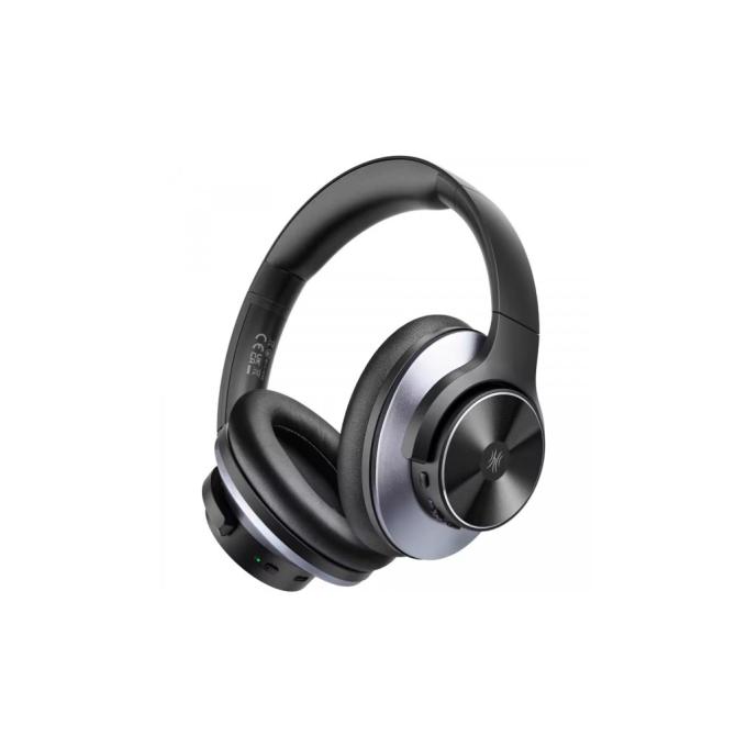 OneOdio A10 Black