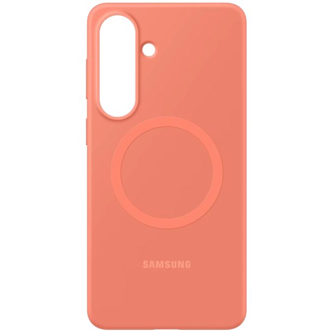 Samsung EF-ES947COEGWW