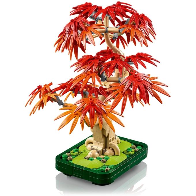 LEGO 10348