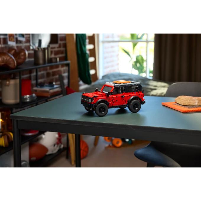 LEGO 42213