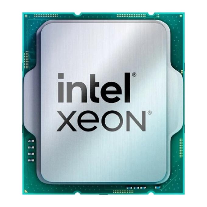 INTEL CM8071505024905SRMXA