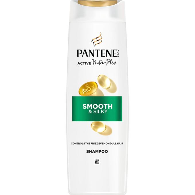 Pantene 8700216821254