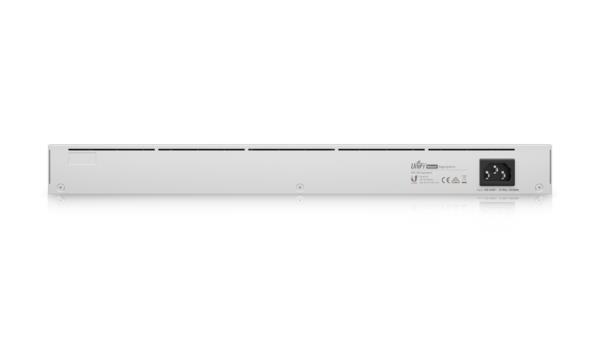 Ubiquiti USW-AGGREGATION