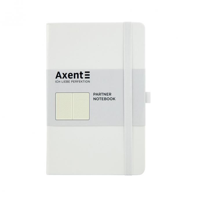Axent 8306-21-A