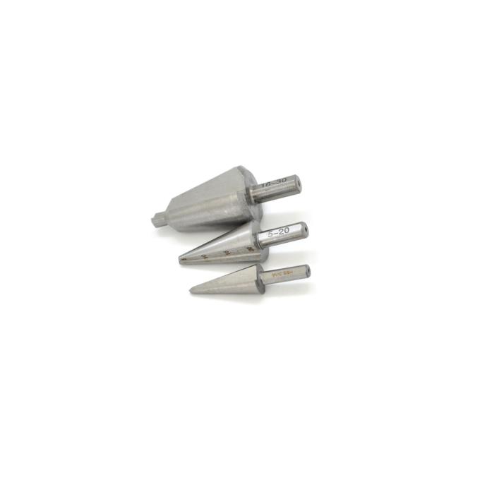 Yoso YT40323