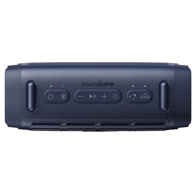 Anker D5100030