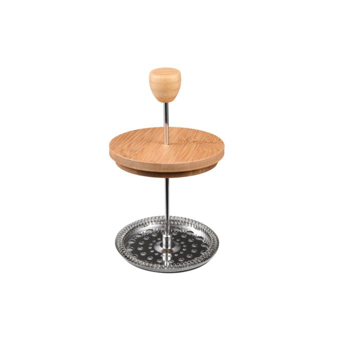 Bergner BG-38351-MM