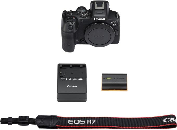 Canon 5137C041