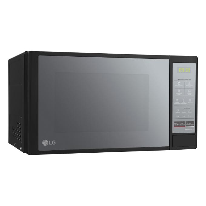 LG MS2042DARB