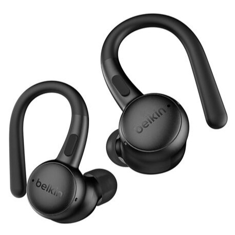 Belkin AUC016HQBK