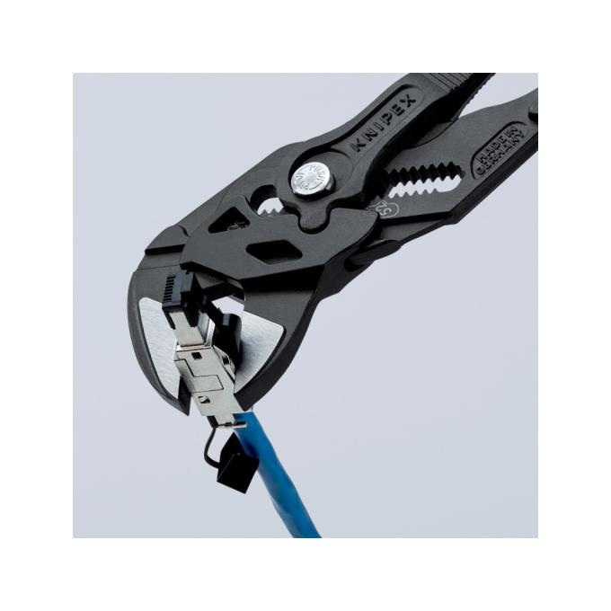 KNIPEX 86 02 250