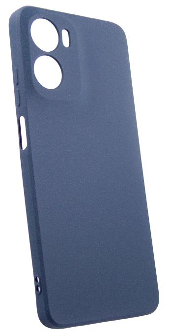 Dengos DG-TPU-CRBN-247