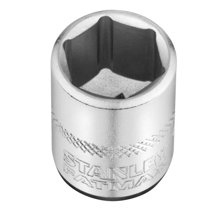 Stanley FMMT17207-0