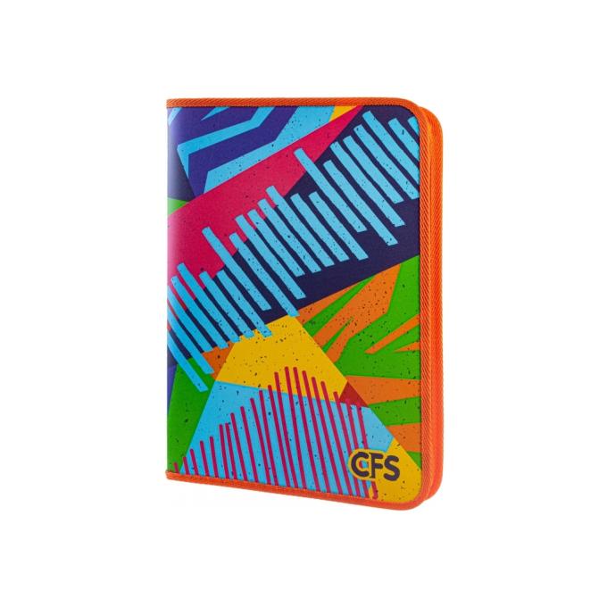 Cool For School CF32024