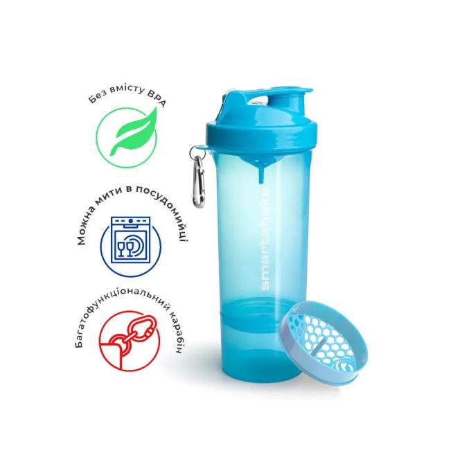 SmartShake 10253101