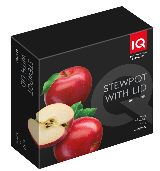 IQ IQ-2149-32