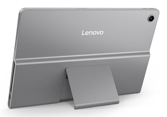 Lenovo ZADX0094UA