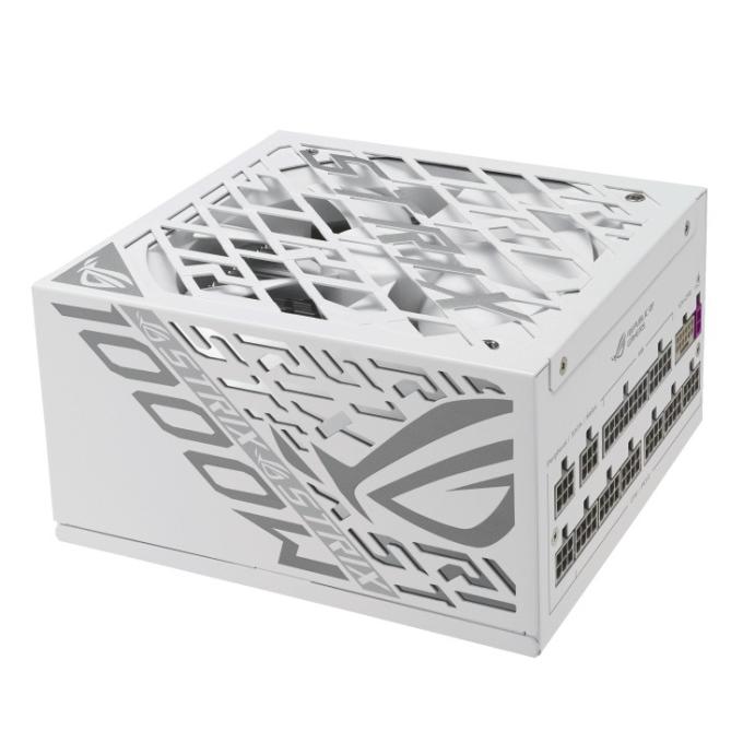 ASUS 90YE00W4-B0NA00