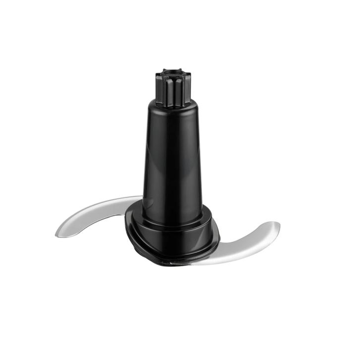 Rotex RTB950-B TitanPower